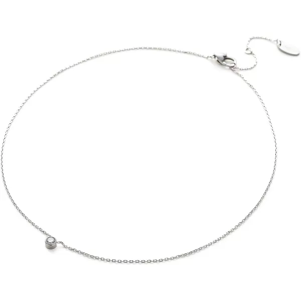 C.Paravano Mothers Day Gifts | Necklaces for Women | Necklaces for Women Gemstone | Pendant Necklace for Women | Necklaces for Women Gold 18k