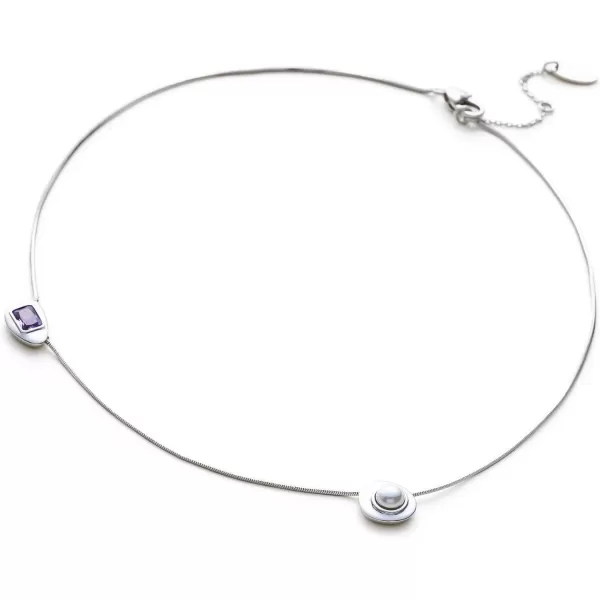 C.Paravano Mothers Day Gifts | Necklaces for Women | Necklaces for Women Gemstone | Pendant Necklace for Women | Necklaces for Women Gold 18k