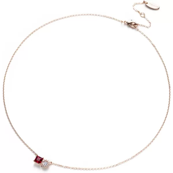 C.Paravano Necklaces for Women | Gemstone Necklace | 18K Necklace for Women | Jewelry for Women | Chain Necklace | Pendant Necklace for Women | Necklaces for Her