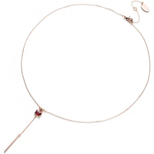 C.Paravano Necklaces for Women | Gemstone Necklace | 18K Necklace for Women | Jewelry for Women | Chain Necklace | Pendant Necklace for Women | Necklaces for Her