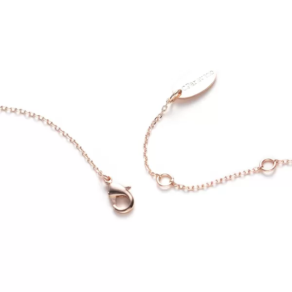 C.Paravano Necklaces for Women | Gemstone Necklace | 18K Necklace for Women | Jewelry for Women | Chain Necklace | Pendant Necklace for Women | Necklaces for Her