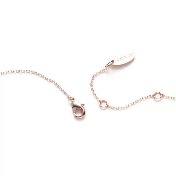 C.Paravano Necklaces for Women | Gemstone Necklace | 18K Necklace for Women | Jewelry for Women | Chain Necklace | Pendant Necklace for Women | Necklaces for Her