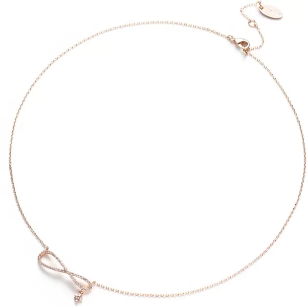 C.Paravano Necklaces for Women Gold 18K | Necklace for Women Silver | Jewelry for Women | Pendant Necklace for Women | Necklaces for Her | Gemstone Necklace