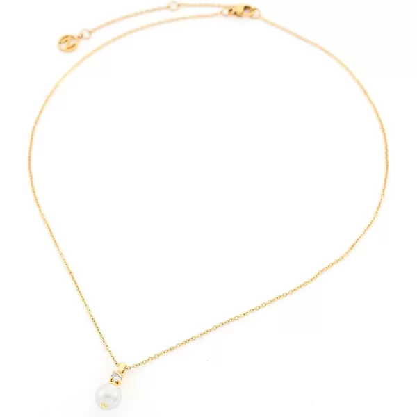 C.Paravano Necklaces for Women | Jewelry | Necklace | Jewelry for Women | Chain Necklace | Pendant Necklace for Women
