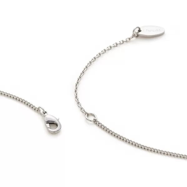 C.Paravano Necklaces for Women | Jewelry | Necklace | Jewelry for Women | Chain Necklace | Pendant Necklace for Women