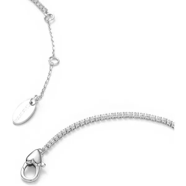 C.Paravano Necklaces for Women | Jewelry | Necklace | Jewelry for Women | Chain Necklace | Pendant Necklace for Women