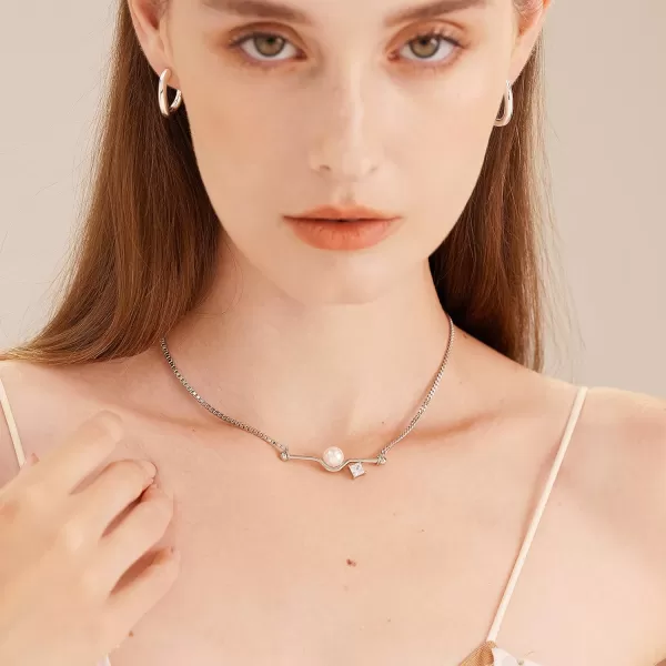 C.Paravano Necklaces for Women | Jewelry | Necklace | Jewelry for Women | Chain Necklace | Pendant Necklace for Women