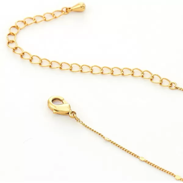 C.Paravano Necklaces for Women | Jewelry | Necklace | Jewelry for Women | Chain Necklace | Pendant Necklace for Women