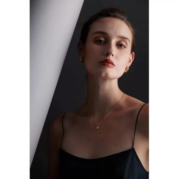 C.Paravano Necklaces for Women | Jewelry | Necklace | Jewelry for Women | Chain Necklace | Pendant Necklace for Women