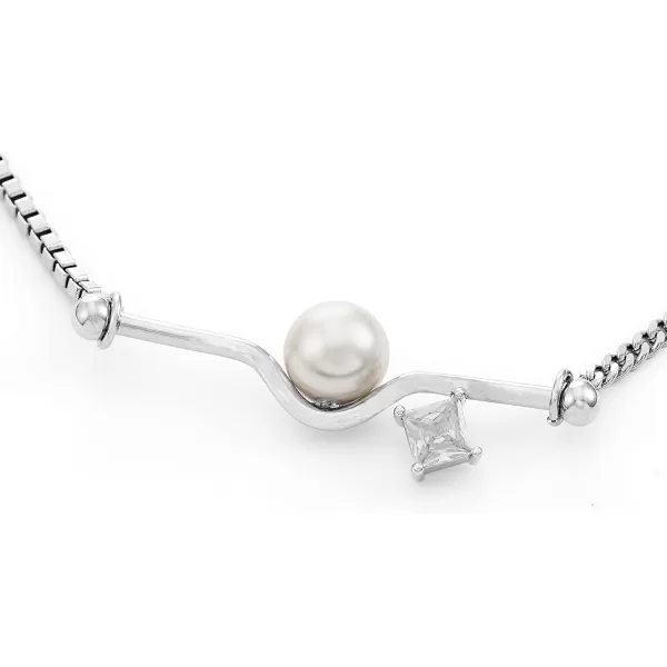 C.Paravano Necklaces for Women | Jewelry | Necklace | Jewelry for Women | Chain Necklace | Pendant Necklace for Women