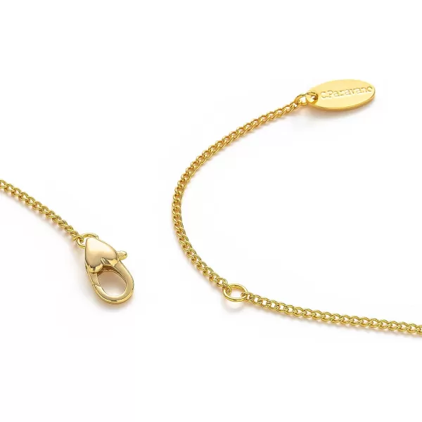 C.Paravano Necklaces for Women | Jewelry | Necklace | Jewelry for Women | Chain Necklace | Pendant Necklace for Women