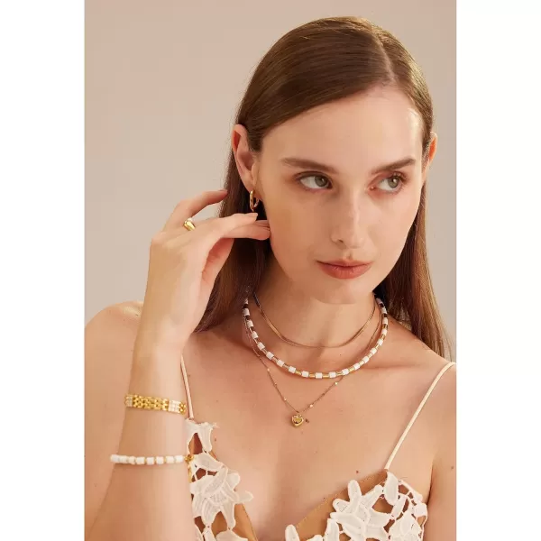 C.Paravano Necklaces for Women | Jewelry | Necklace | Jewelry for Women | Chain Necklace | Pendant Necklace for Women