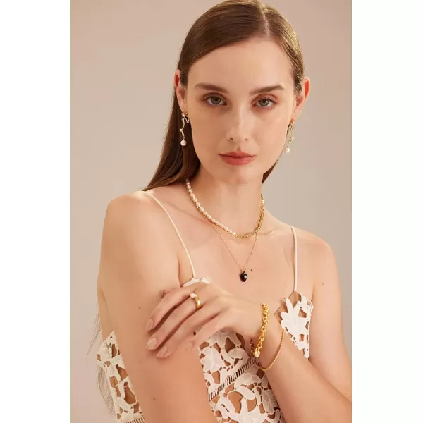 C.Paravano Necklaces for Women | Jewelry | Necklace | Jewelry for Women | Chain Necklace | Pendant Necklace for Women