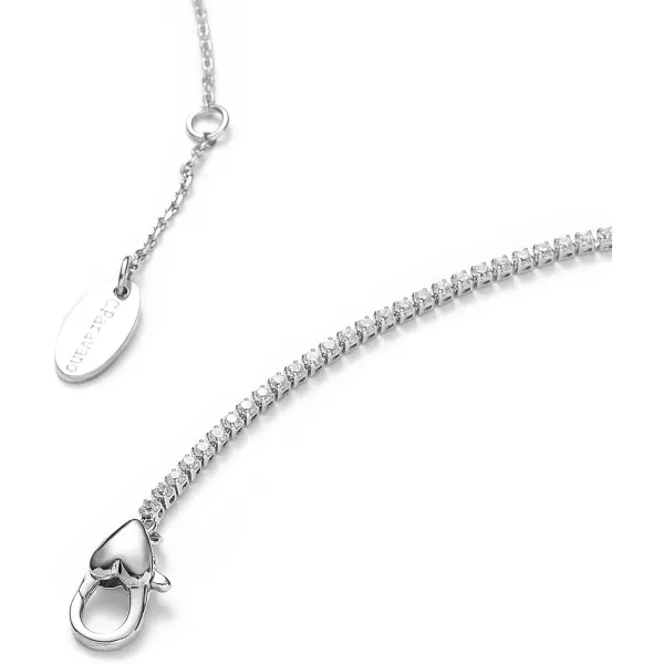 C.Paravano Necklaces for Women | Jewelry | Necklace | Jewelry for Women | Chain Necklace | Pendant Necklace for Women