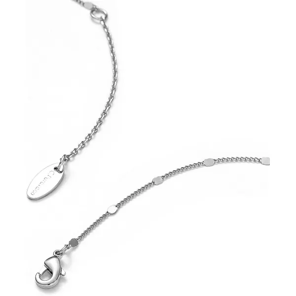 C.Paravano Necklaces for Women | Jewelry | Necklace | Jewelry for Women | Chain Necklace | Pendant Necklace for Women