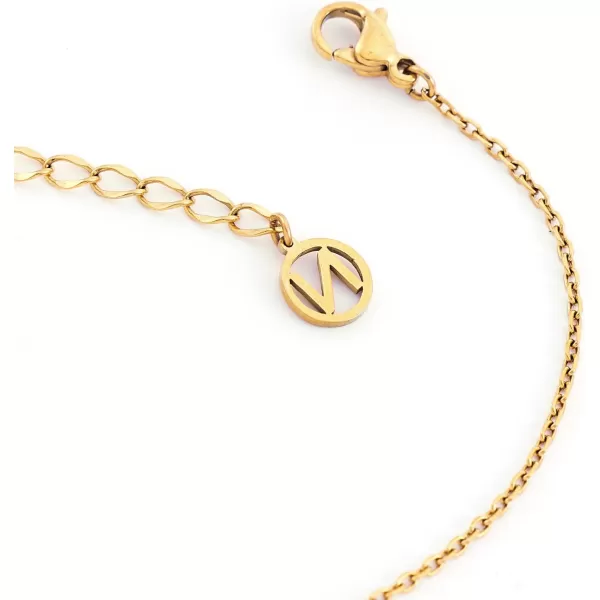 C.Paravano Necklaces for Women | Jewelry | Necklace | Jewelry for Women | Chain Necklace | Pendant Necklace for Women