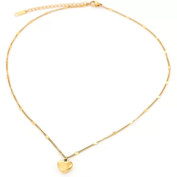 C.Paravano Necklaces for Women | Jewelry | Necklace | Jewelry for Women | Chain Necklace | Pendant Necklace for Women