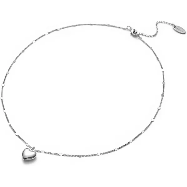 C.Paravano Necklaces for Women | Jewelry | Necklace | Jewelry for Women | Chain Necklace | Pendant Necklace for Women