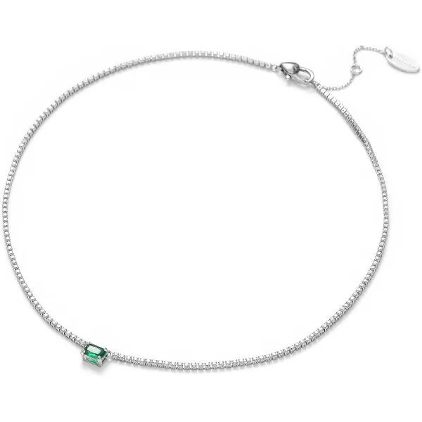 C.Paravano Necklaces for Women | Jewelry | Necklace | Jewelry for Women | Chain Necklace | Pendant Necklace for Women