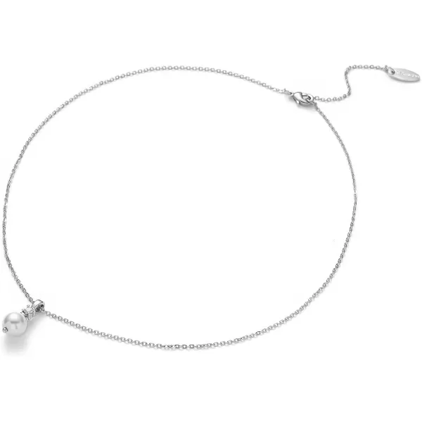 C.Paravano Necklaces for Women | Jewelry | Necklace | Jewelry for Women | Chain Necklace | Pendant Necklace for Women