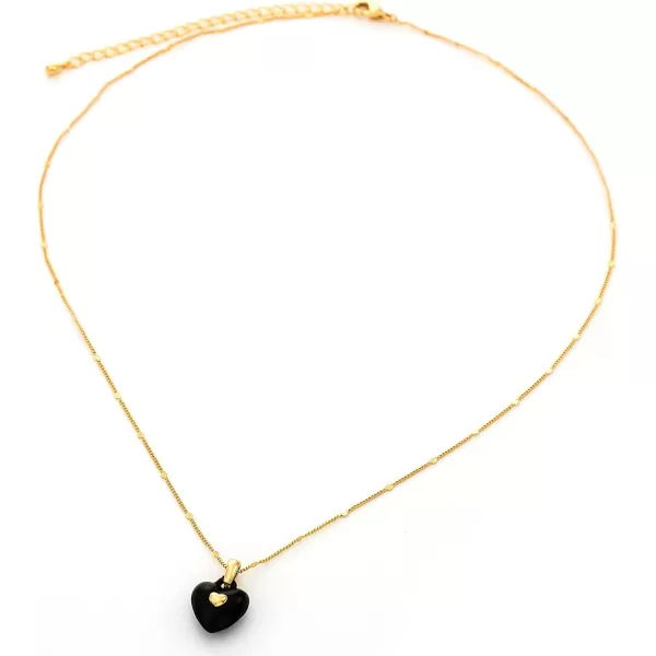 C.Paravano Necklaces for Women | Jewelry | Necklace | Jewelry for Women | Chain Necklace | Pendant Necklace for Women