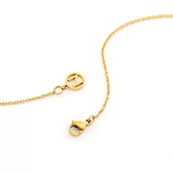C.Paravano Necklaces for Women | Jewelry | Necklace | Jewelry for Women | Chain Necklace | Pendant Necklace for Women