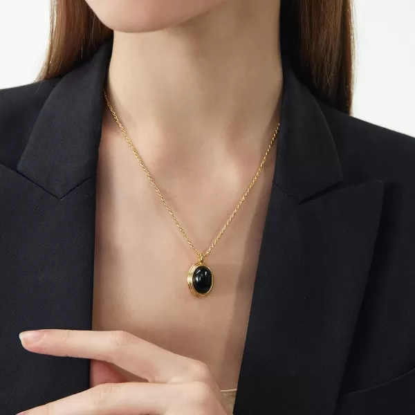 C.Paravano Necklaces for Women | Jewelry | Necklace | Jewelry for Women | Chain Necklace | Pendant Necklace for Women