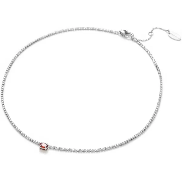 C.Paravano Necklaces for Women | Jewelry | Necklace | Jewelry for Women | Chain Necklace | Pendant Necklace for Women