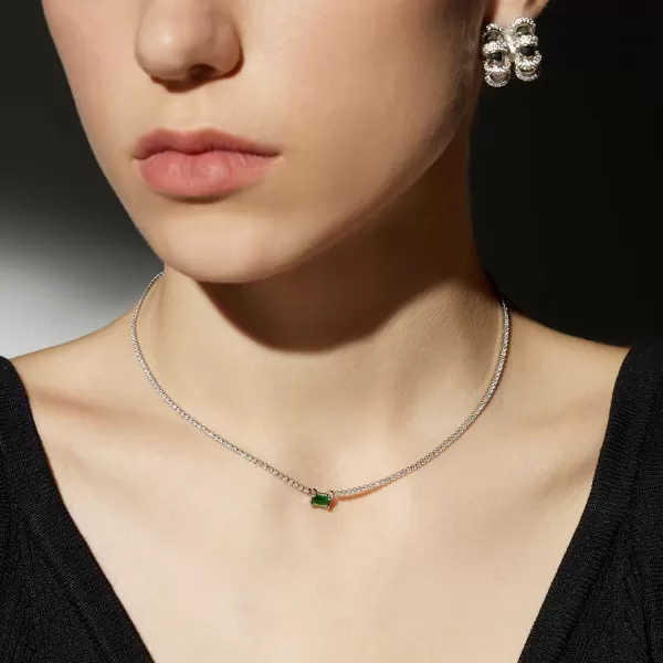 C.Paravano Necklaces for Women | Jewelry | Necklace | Jewelry for Women | Chain Necklace | Pendant Necklace for Women