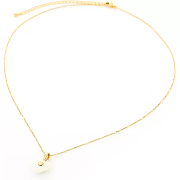 C.Paravano Necklaces for Women | Jewelry | Necklace | Jewelry for Women | Chain Necklace | Pendant Necklace for Women