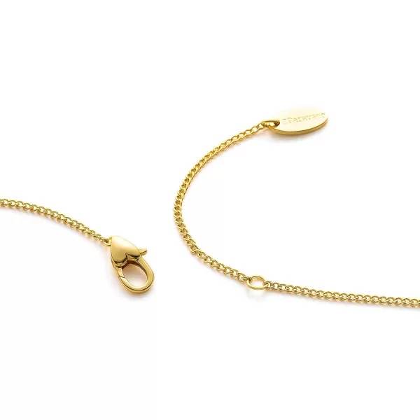 C.Paravano Necklaces for Women | Jewelry | Necklace | Jewelry for Women | Chain Necklace | Pendant Necklace for Women