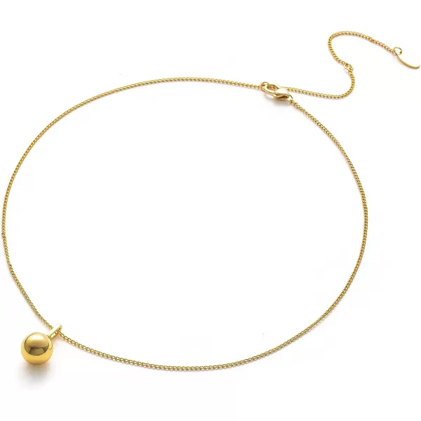 C.Paravano Necklaces for Women | Jewelry | Necklace | Jewelry for Women | Chain Necklace | Pendant Necklace for Women