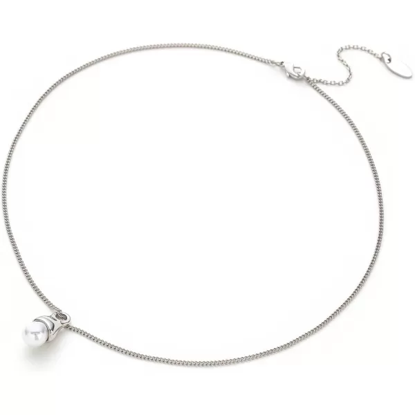 C.Paravano Necklaces for Women | Jewelry | Necklace | Jewelry for Women | Chain Necklace | Pendant Necklace for Women