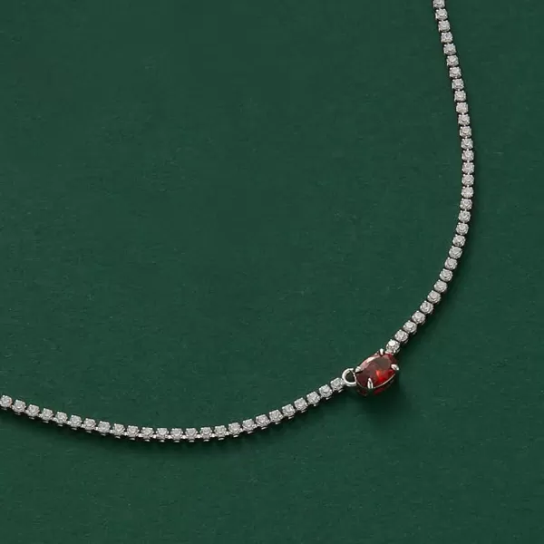 C.Paravano Necklaces for Women | Jewelry | Necklace | Jewelry for Women | Chain Necklace | Pendant Necklace for Women