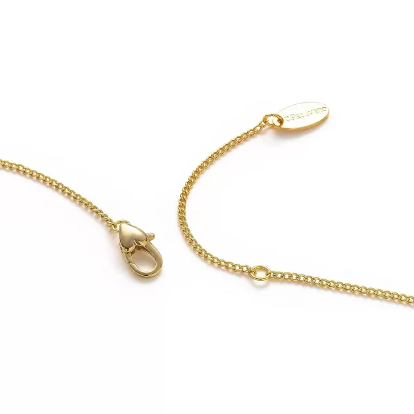 C.Paravano Necklaces for Women | Jewelry | Necklace | Jewelry for Women | Chain Necklace | Pendant Necklace for Women