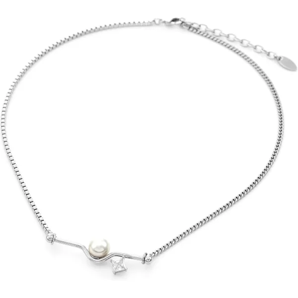 C.Paravano Necklaces for Women | Jewelry | Necklace | Jewelry for Women | Chain Necklace | Pendant Necklace for Women