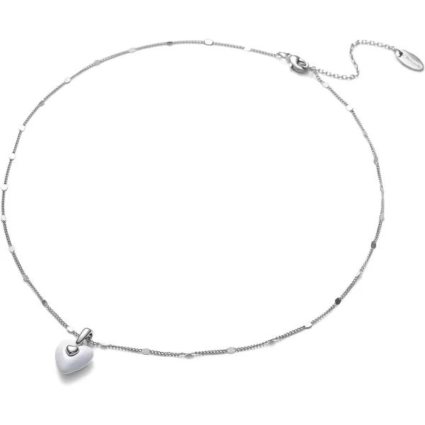 C.Paravano Necklaces for Women | Jewelry | Necklace | Jewelry for Women | Chain Necklace | Pendant Necklace for Women