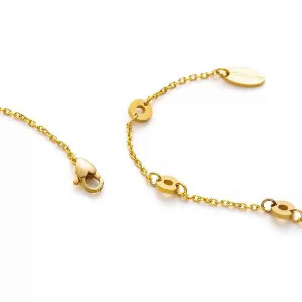 C.Paravano Necklaces for Women | Jewelry | Necklace | Jewelry for Women | Chain Necklace | Pendant Necklace for Women