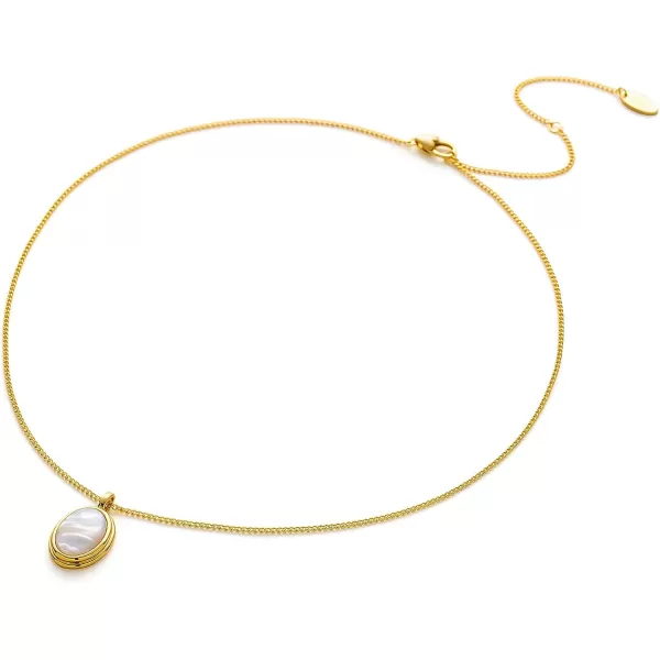 C.Paravano Necklaces for Women | Jewelry | Necklace | Jewelry for Women | Chain Necklace | Pendant Necklace for Women