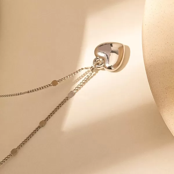 C.Paravano Necklaces for Women | Jewelry | Necklace | Jewelry for Women | Chain Necklace | Pendant Necklace for Women