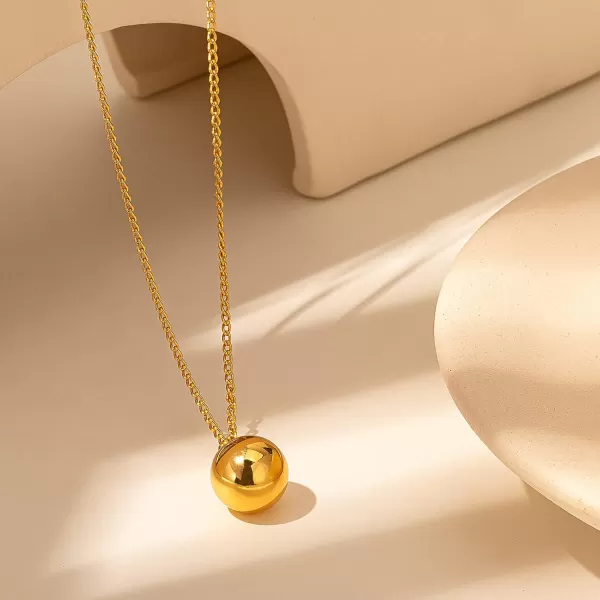 C.Paravano Necklaces for Women | Jewelry | Necklace | Jewelry for Women | Chain Necklace | Pendant Necklace for Women