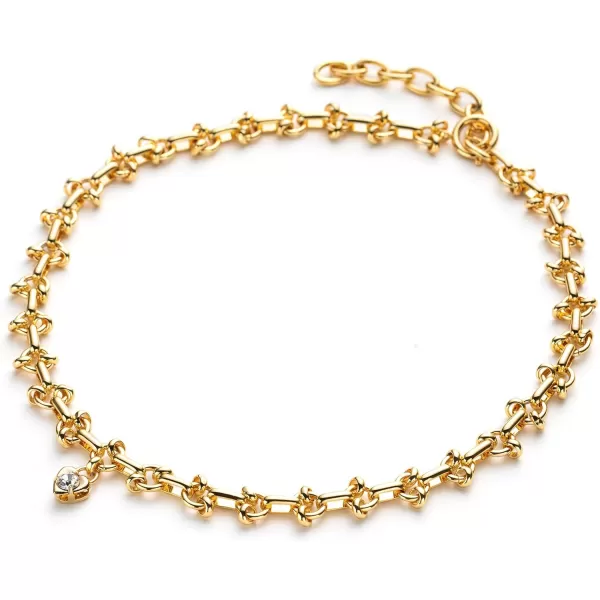 C.Paravano Necklaces for Women | Jewelry | Necklace | Jewelry for Women | Chain Necklace | Pendant Necklace for Women