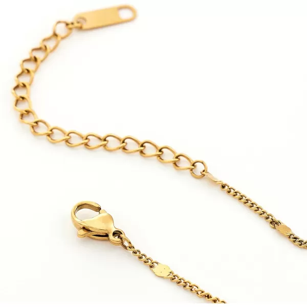 C.Paravano Necklaces for Women | Jewelry | Necklace | Jewelry for Women | Chain Necklace | Pendant Necklace for Women