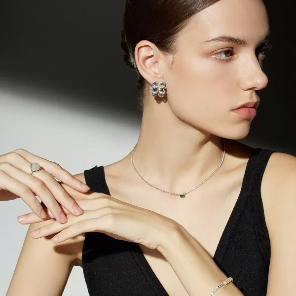 C.Paravano Necklaces for Women | Jewelry | Necklace | Jewelry for Women | Chain Necklace | Pendant Necklace for Women