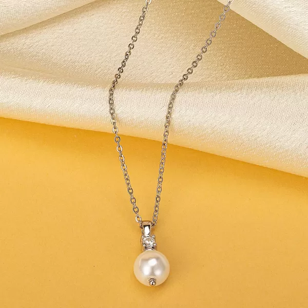 C.Paravano Necklaces for Women | Jewelry | Necklace | Jewelry for Women | Chain Necklace | Pendant Necklace for Women