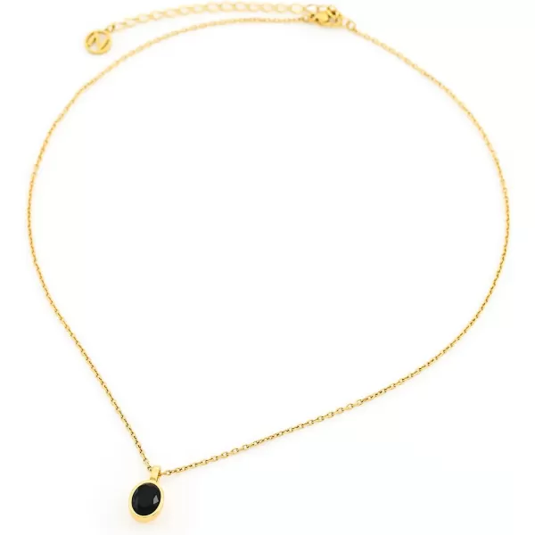 C.Paravano Necklaces for Women | Jewelry | Necklace | Jewelry for Women | Chain Necklace | Pendant Necklace for Women