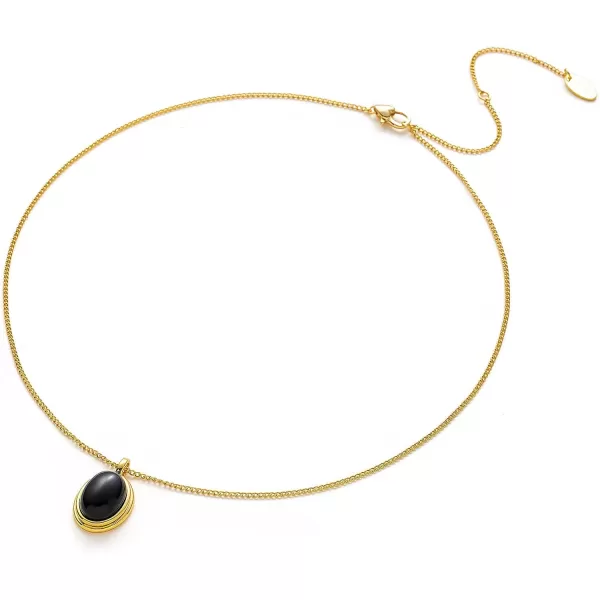 C.Paravano Necklaces for Women | Jewelry | Necklace | Jewelry for Women | Chain Necklace | Pendant Necklace for Women