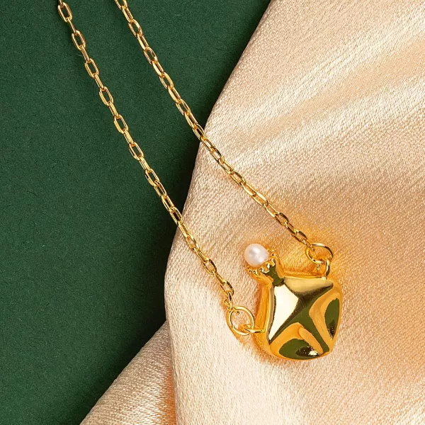 C.Paravano Necklaces for Women | Jewelry | Necklace | Jewelry for Women | Chain Necklace | Pendant Necklace for Women