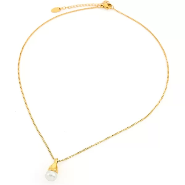 C.Paravano Necklaces for Women | Jewelry | Necklace | Jewelry for Women | Chain Necklace | Pendant Necklace for Women