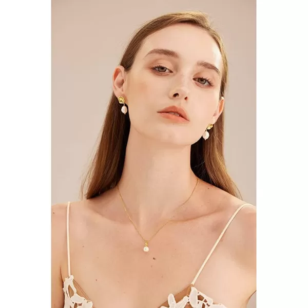 C.Paravano Necklaces for Women | Jewelry | Necklace | Jewelry for Women | Chain Necklace | Pendant Necklace for Women